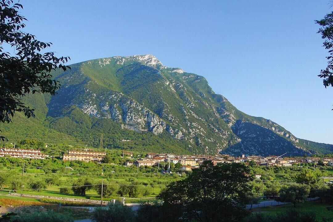Photo of Outdoor in Toscolano Maderno