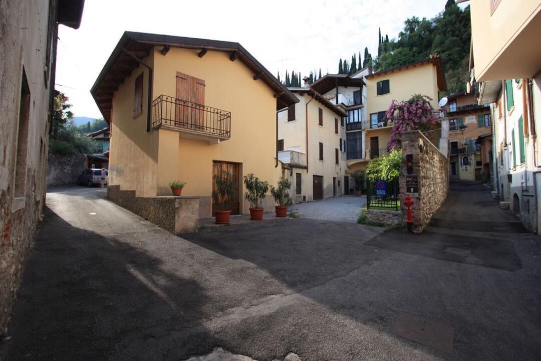 Photo of Outdoor in Toscolano Maderno