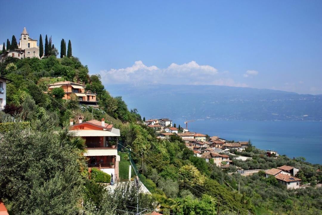Photo of Others in Toscolano Maderno