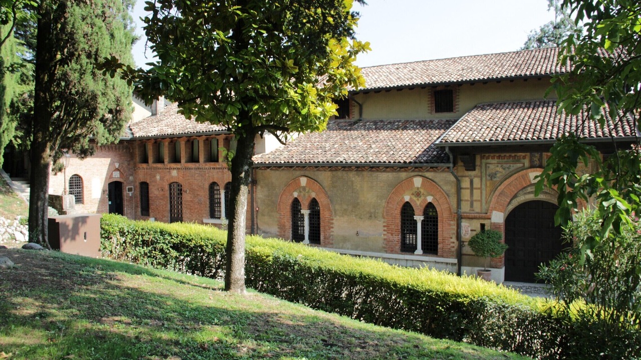 Photo of Outdoor in Toscolano Maderno