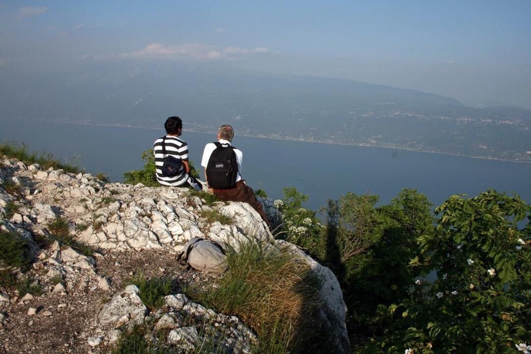 Photo of Others in Toscolano Maderno