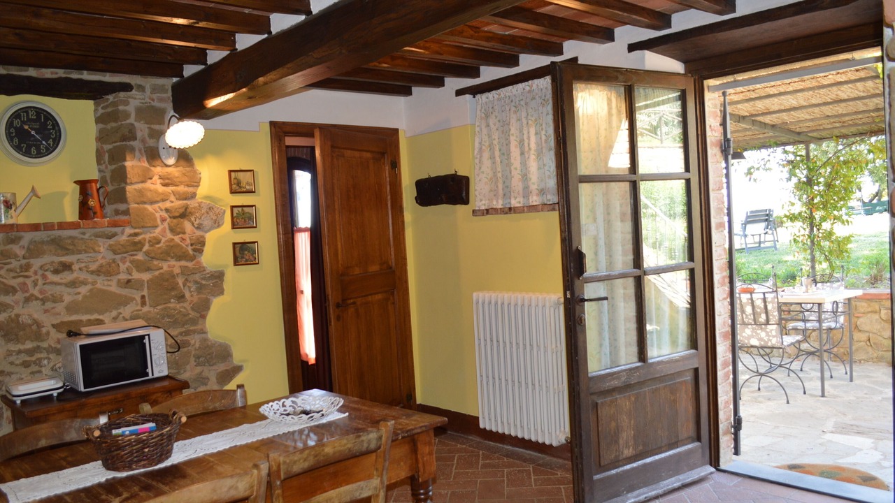 Photo of Others in Civitella in Val di Chiana