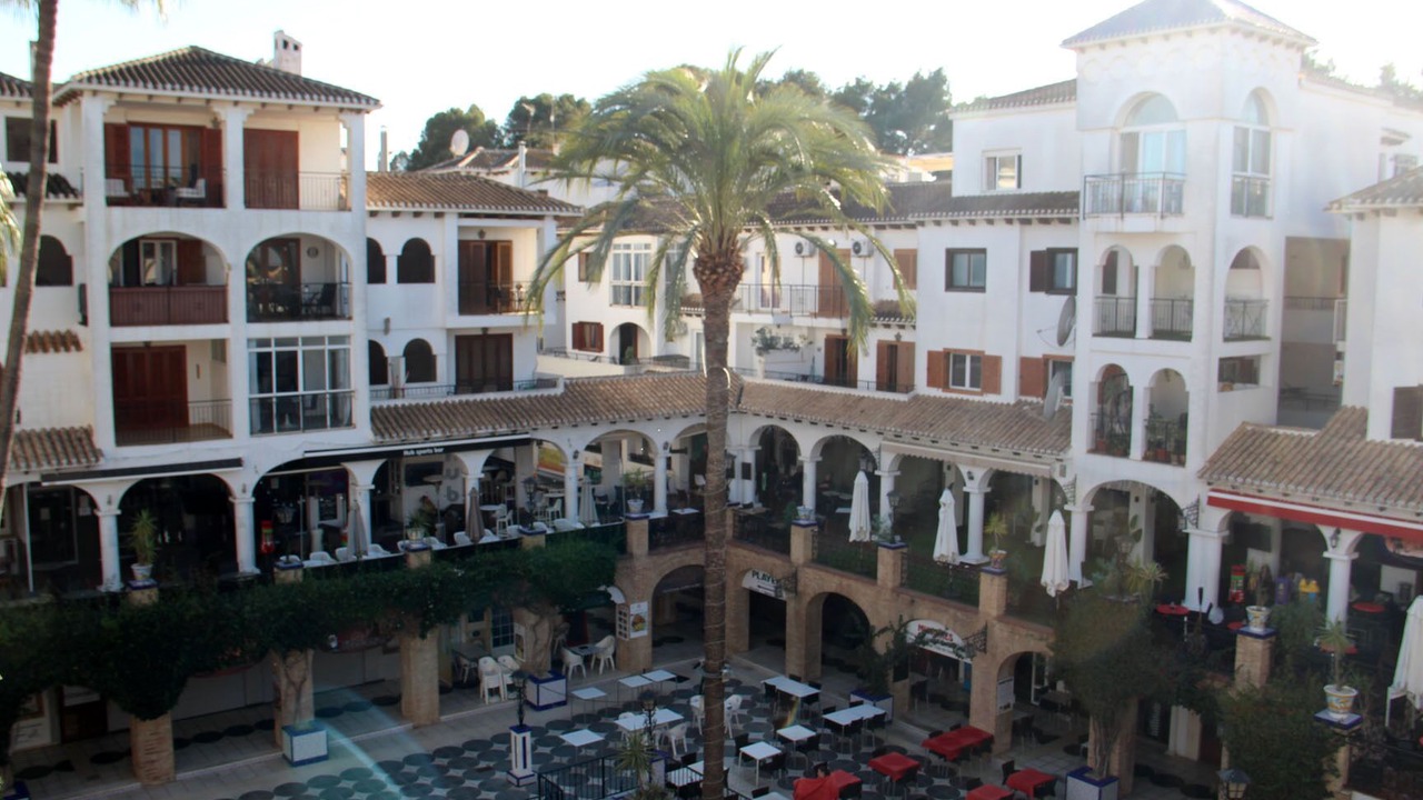 Photo of Others in Orihuela Costa