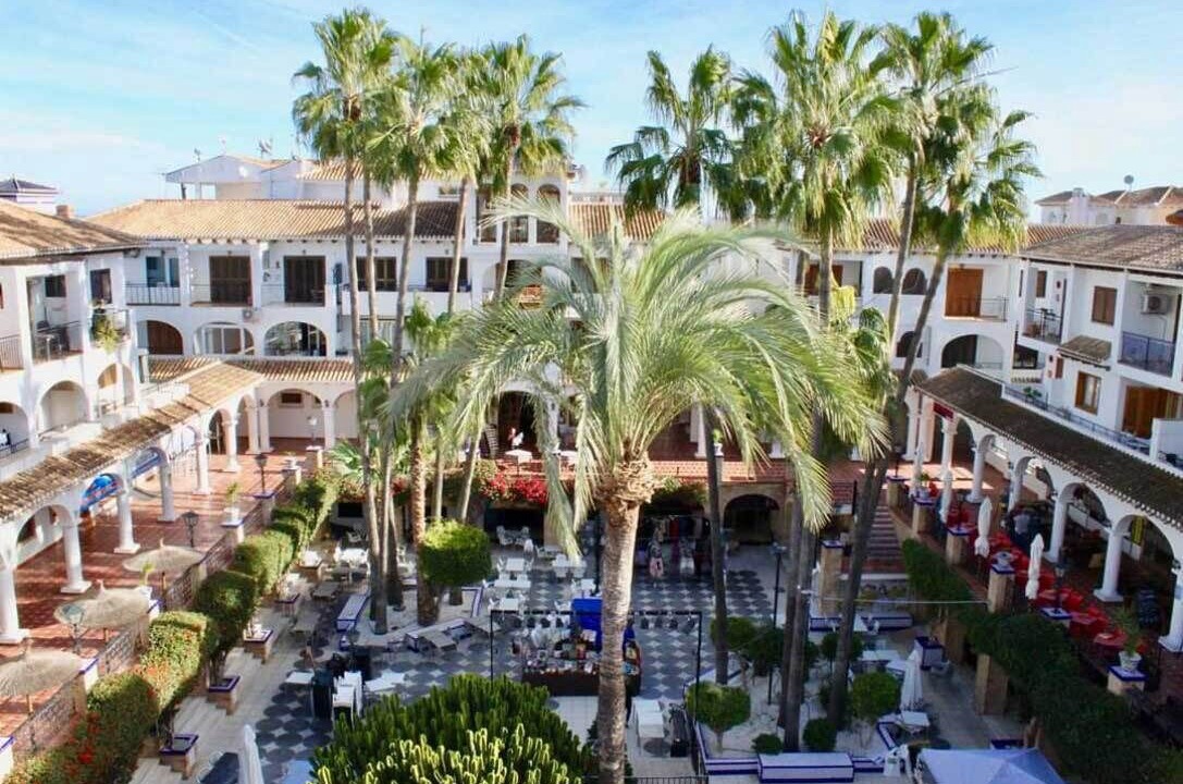 Photo of Others in Orihuela Costa