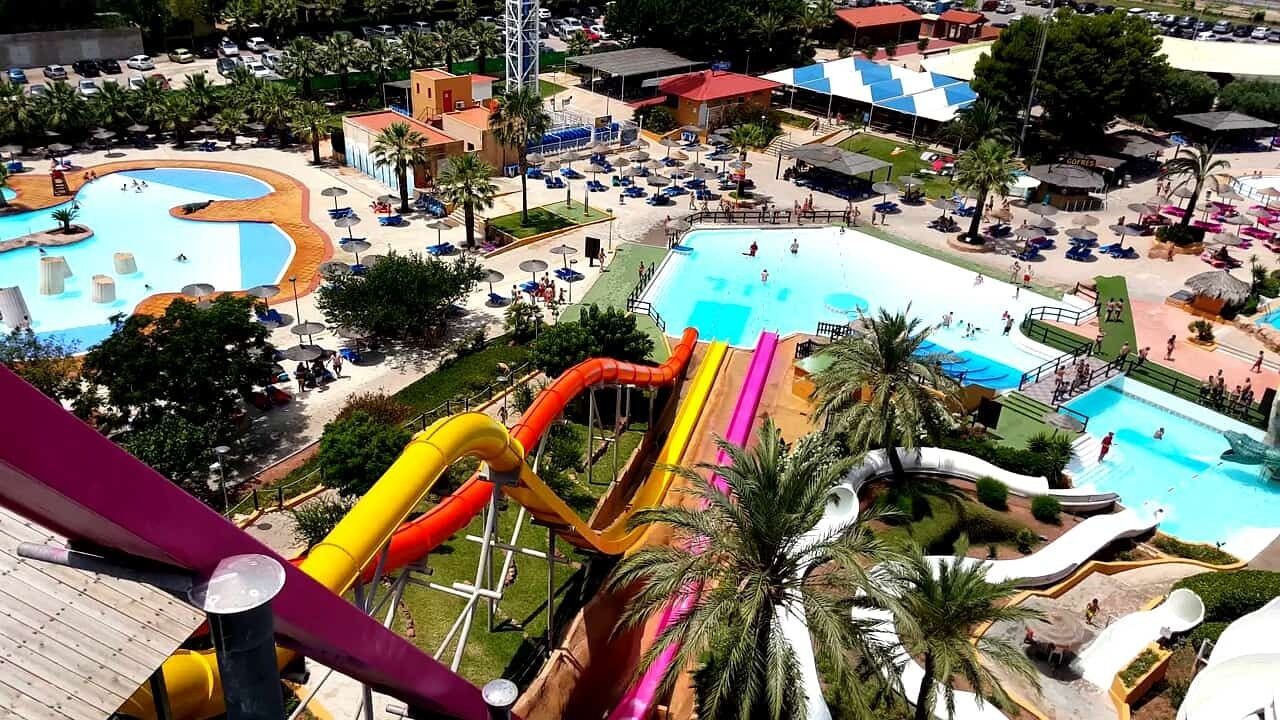 Photo of Others in Orihuela Costa