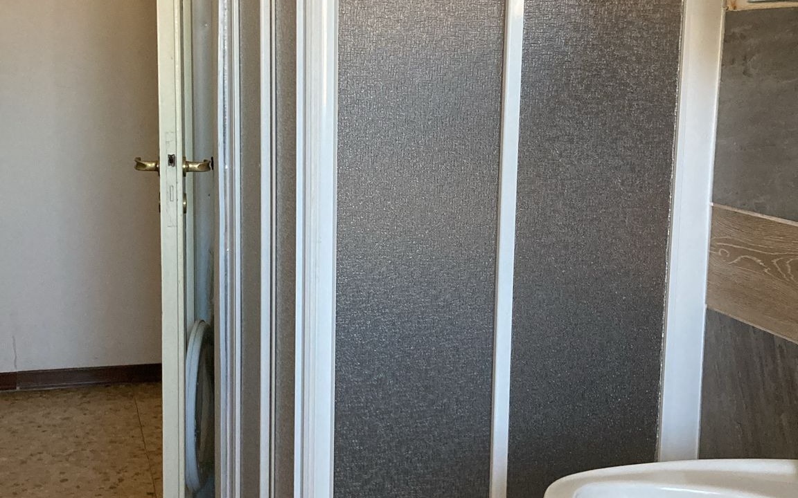 Photo of Bathroom in Arona