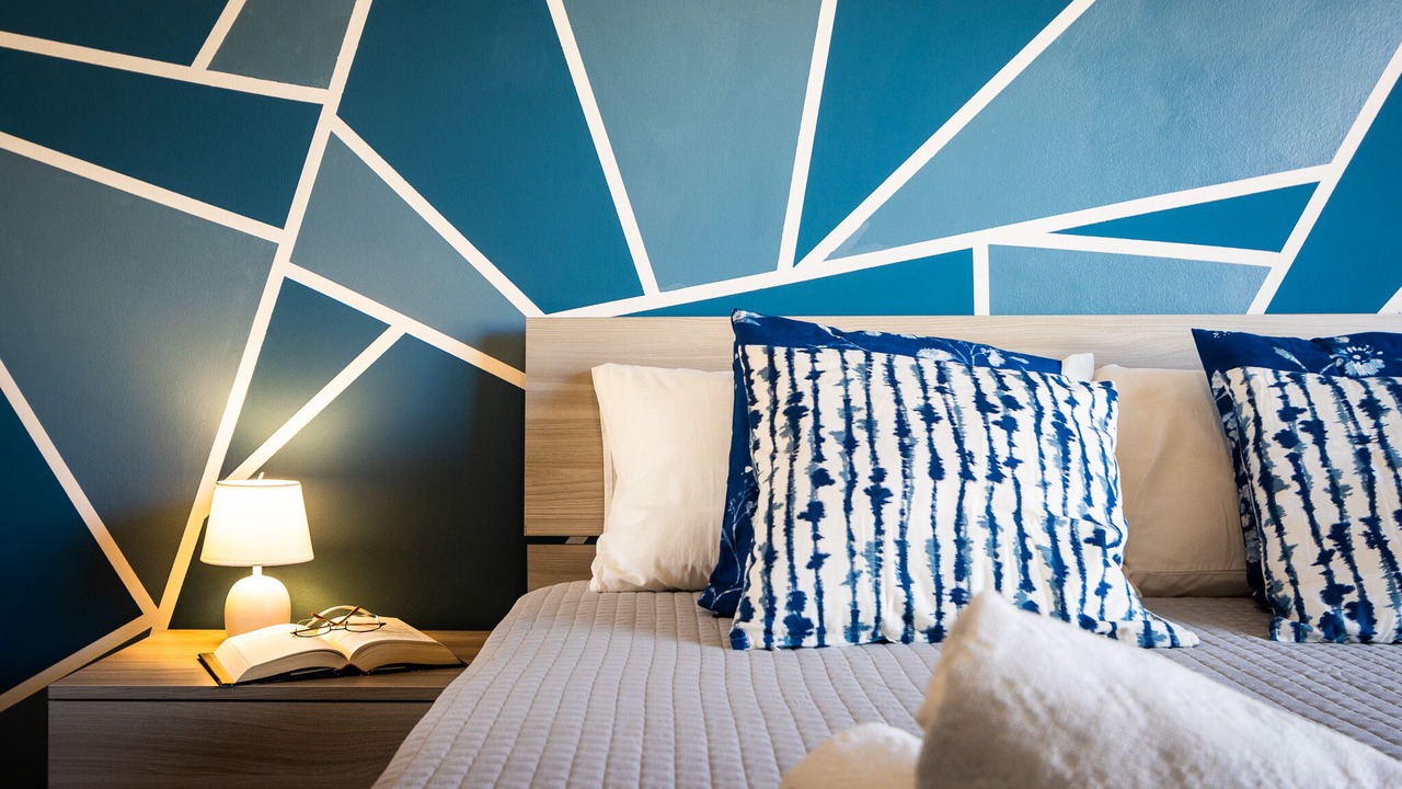 Photo of Bedroom in Arona