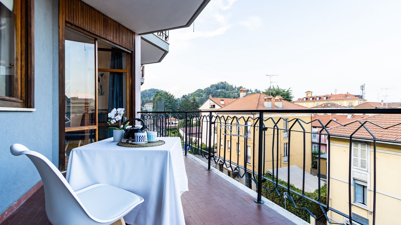Photo of Outdoor in Arona