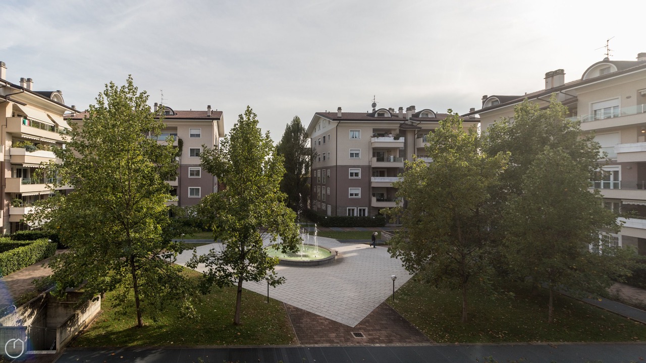 Photo of Outdoor in Cernusco sul Naviglio