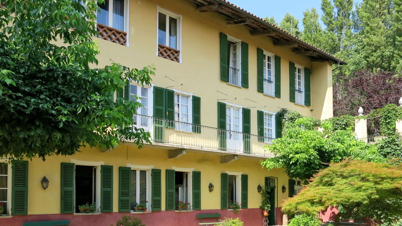 Photo of Others in San Giorgio Canavese