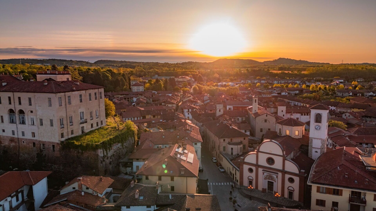 Photo of Others in San Giorgio Canavese