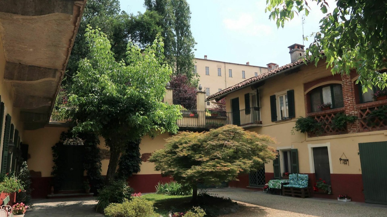Photo of Others in San Giorgio Canavese