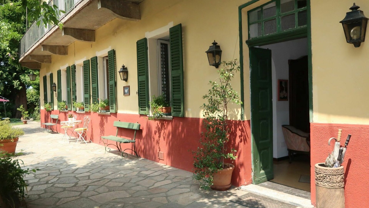 Photo of Others in San Giorgio Canavese