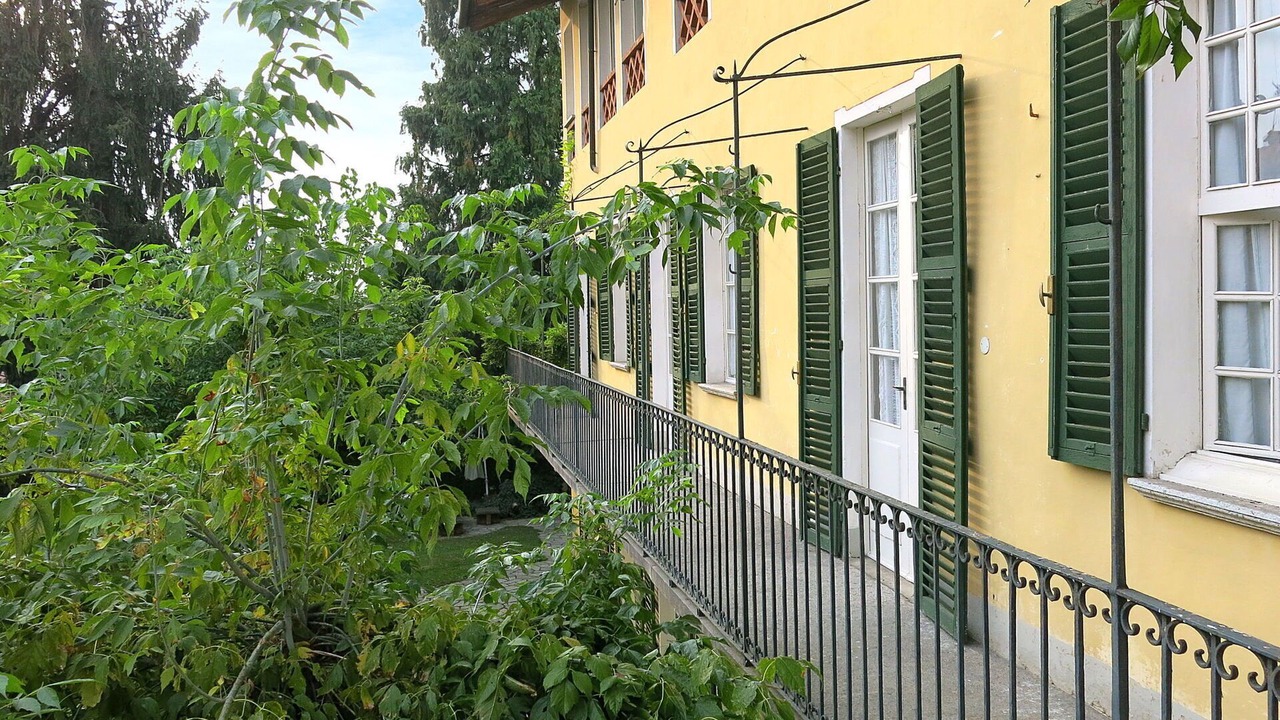 Photo of Others in San Giorgio Canavese