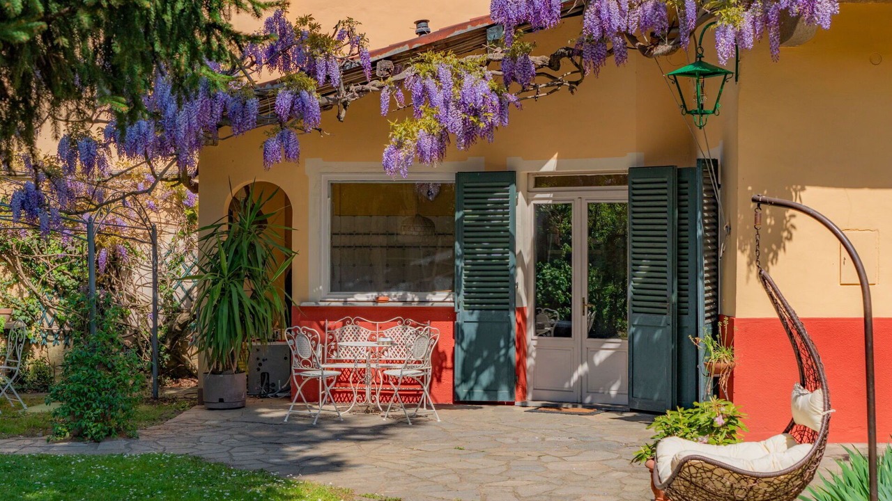 Photo of Others in San Giorgio Canavese