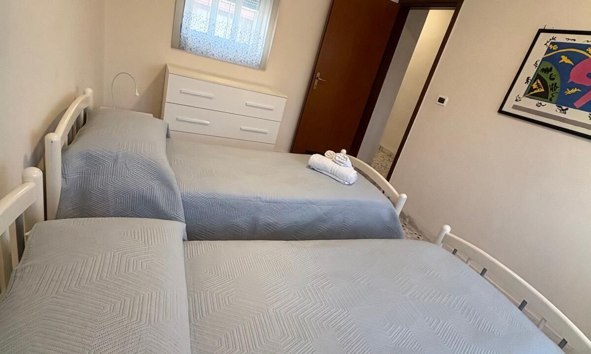 Photo of Bedroom in Monti D'arena-Bosco Caggione