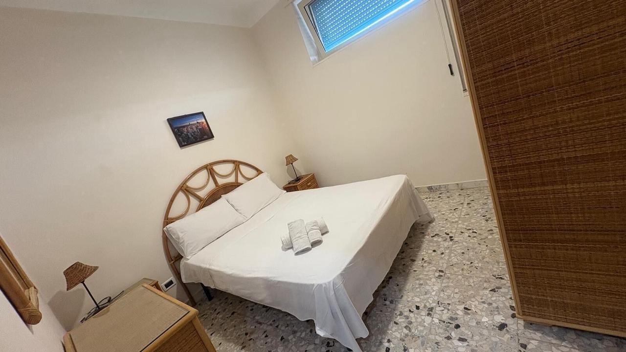 Photo of Bedroom in Monti D'arena-Bosco Caggione