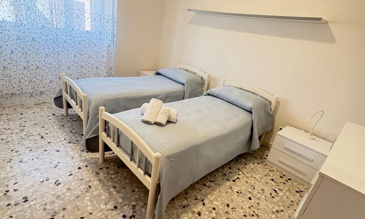 Photo of Bedroom in Monti D'arena-Bosco Caggione