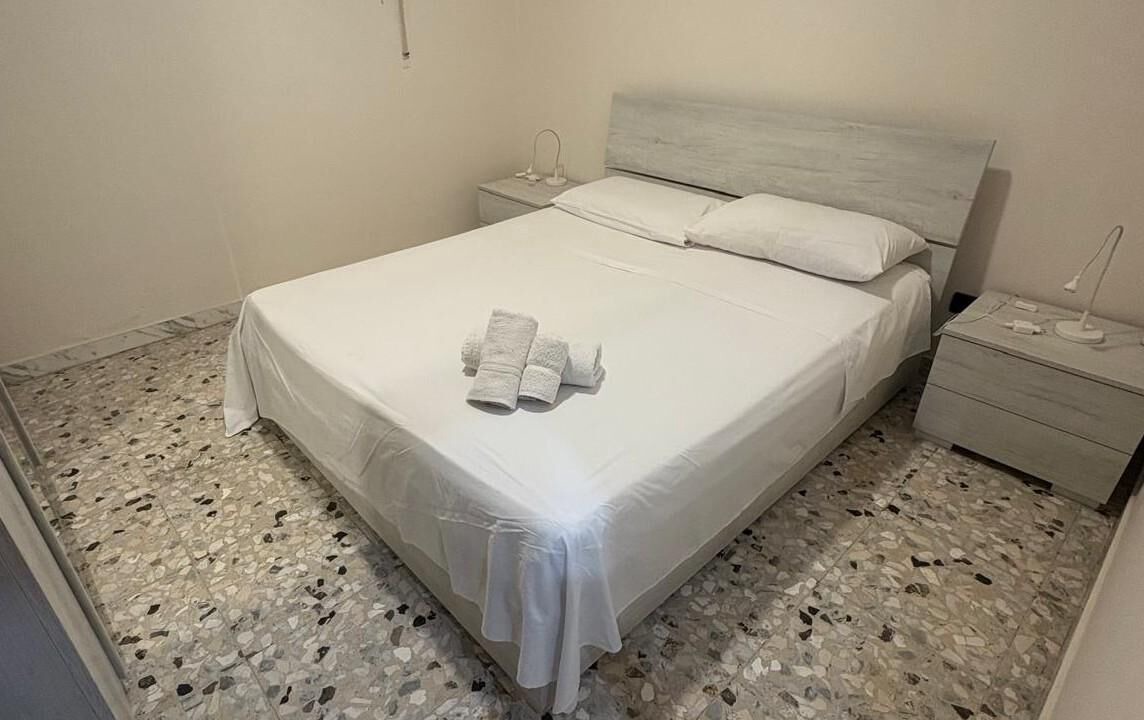 Photo of Bedroom in Monti D'arena-Bosco Caggione