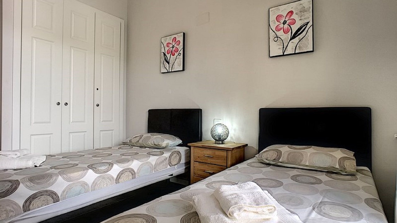Photo of Bedroom in Corvera