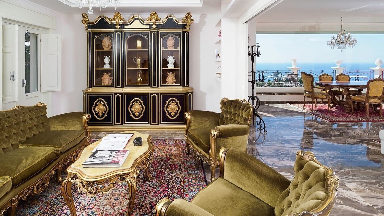 Photo of Others in Capo d'Orlando