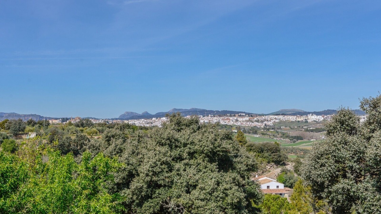 Photo of Others in Ronda