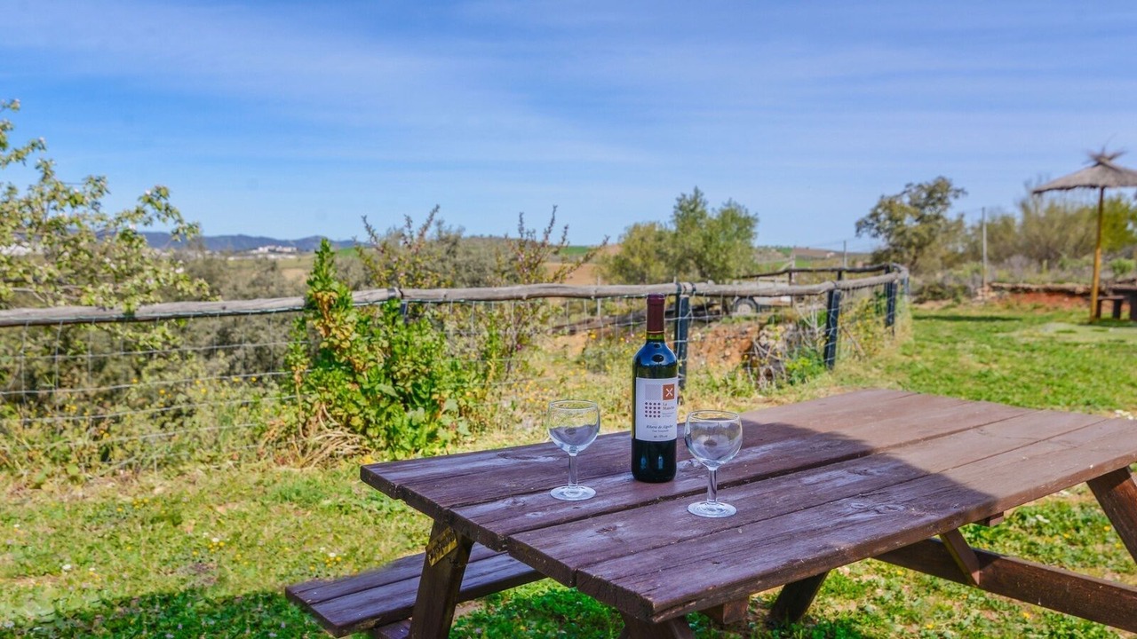Photo of Outdoor in Ronda