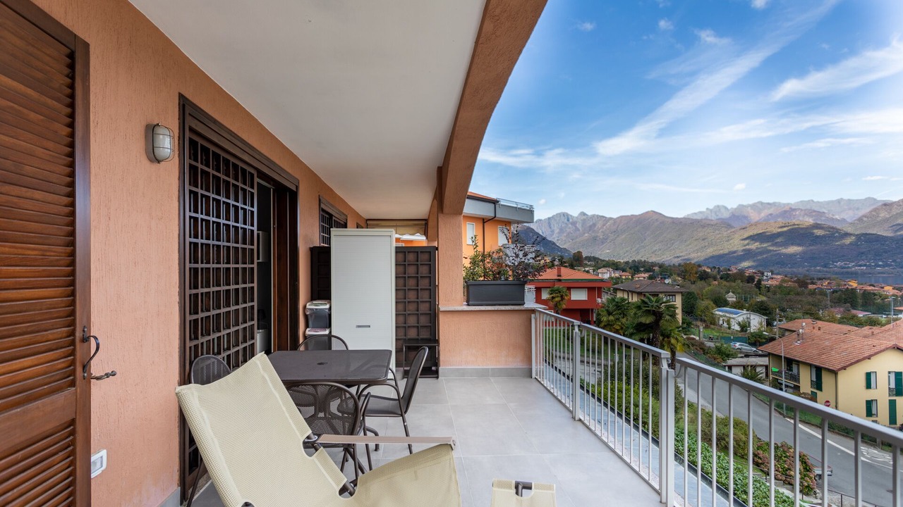 Photo of Outdoor in Baveno