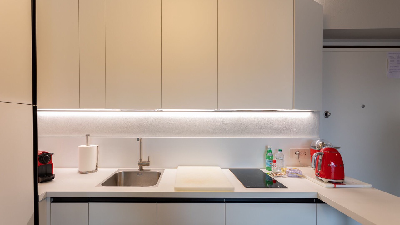 Photo of Kitchen in Baveno