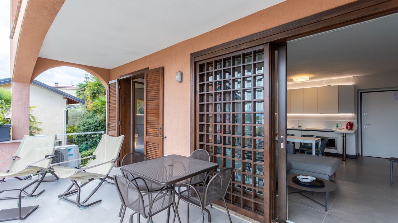Photo of Outdoor in Baveno