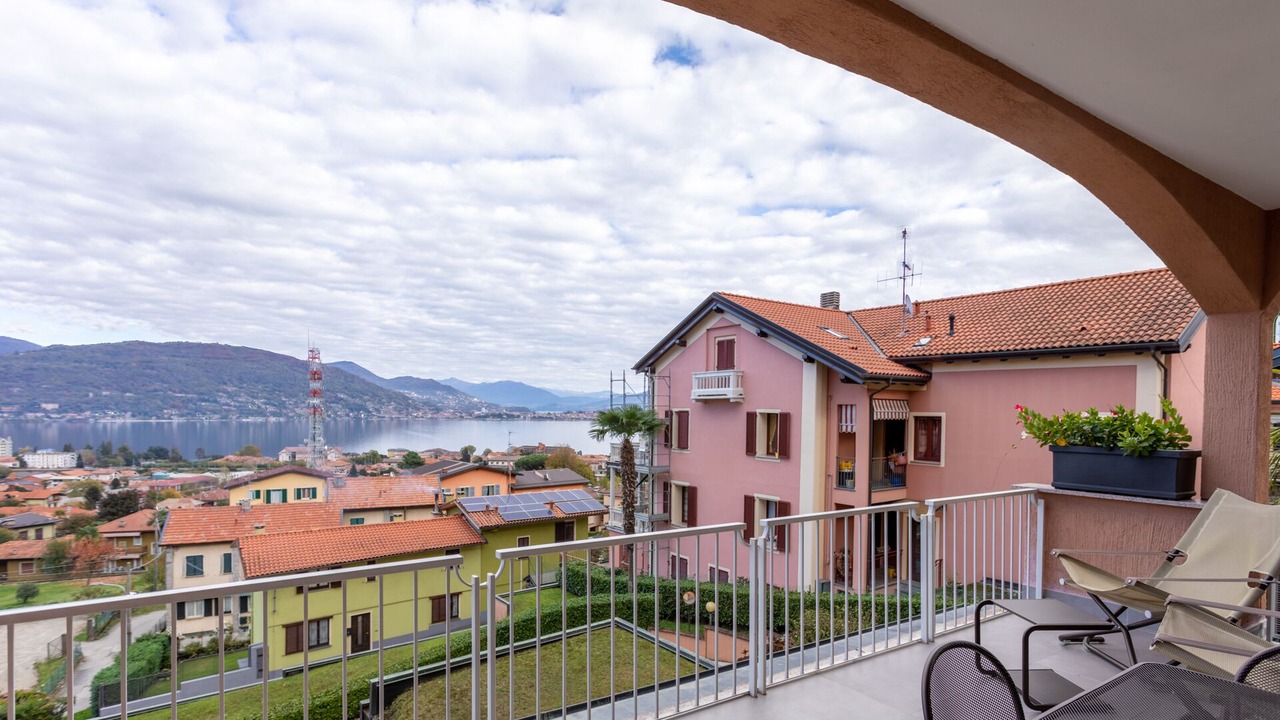 Photo of Outdoor in Baveno