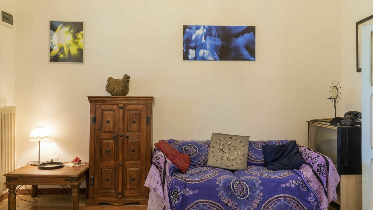 Photo of Others in Corchiano