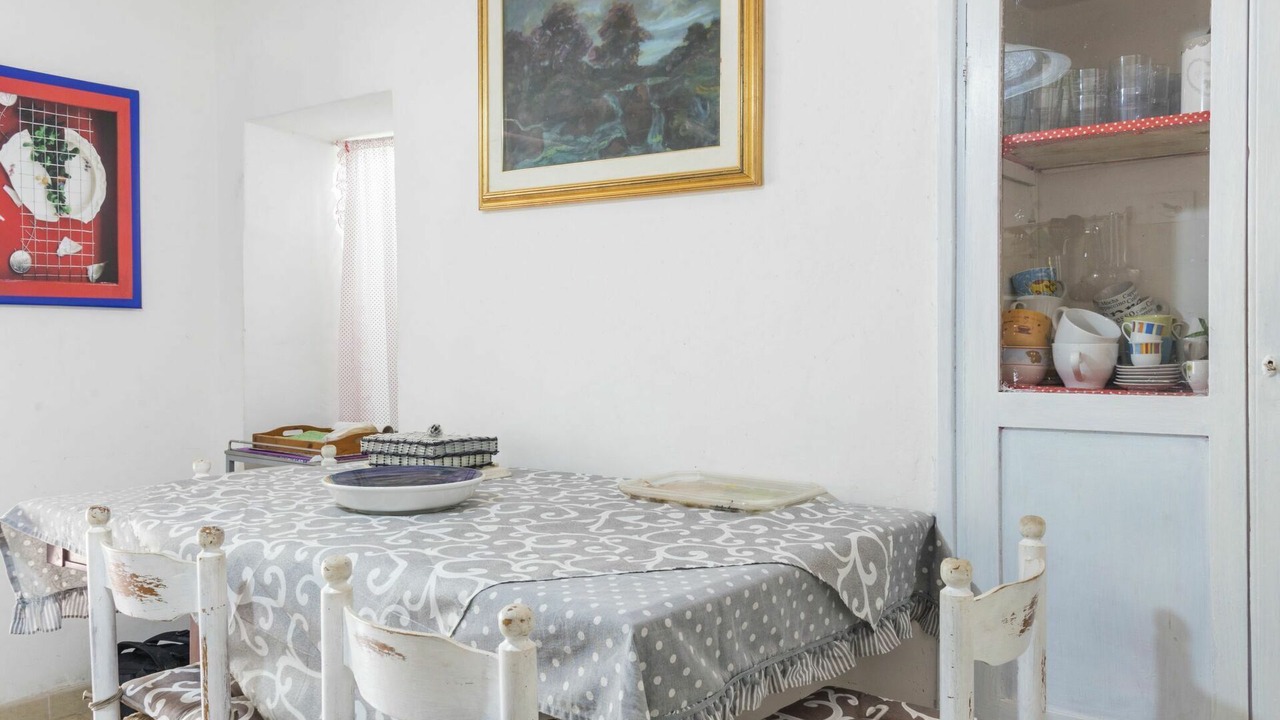 Photo of Others in Corchiano