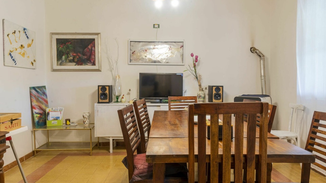 Photo of Others in Corchiano