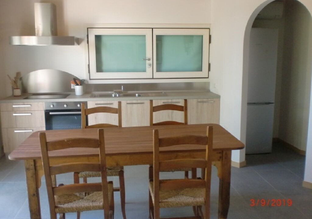 Photo of Kitchen in Sandrigo
