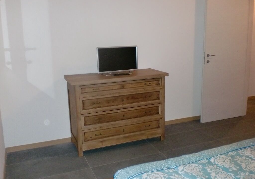Photo of Bedroom in Sandrigo
