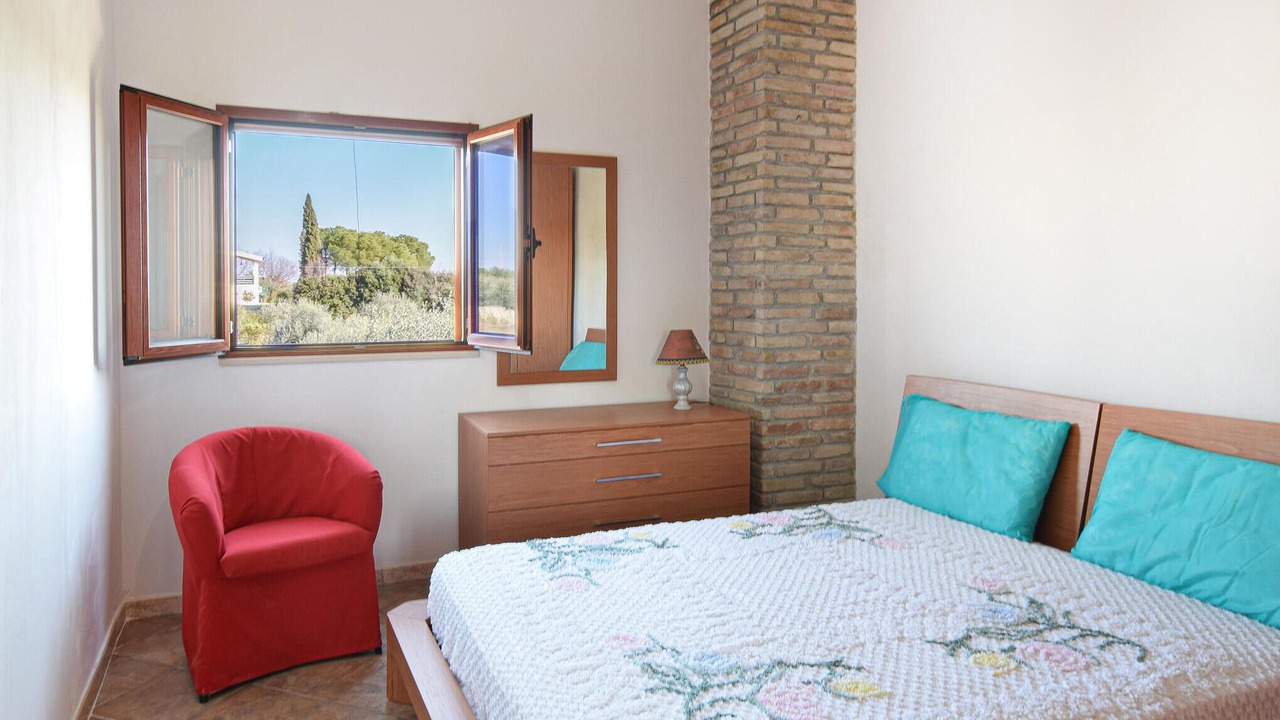 Photo of Others in Pisticci