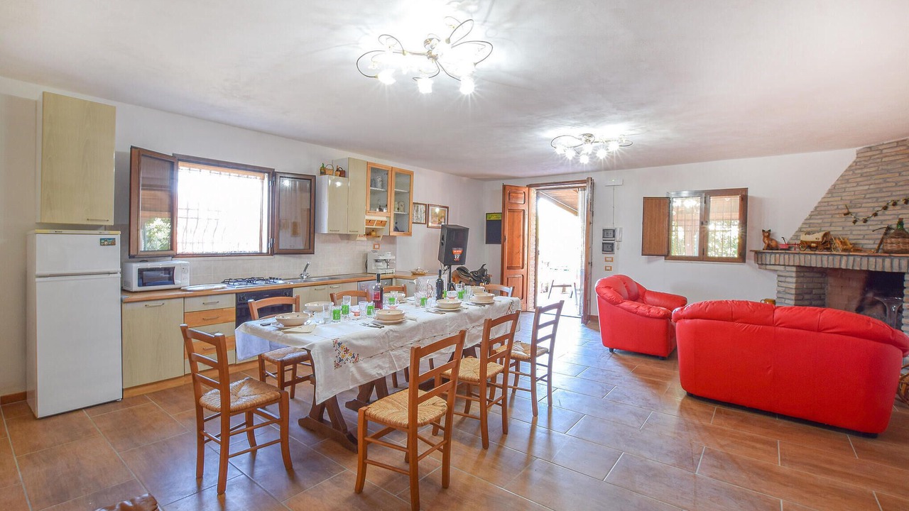Photo of Bedroom in Pisticci