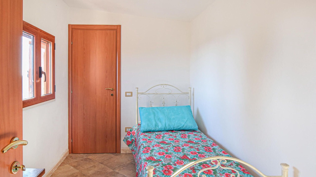 Photo of Others in Pisticci
