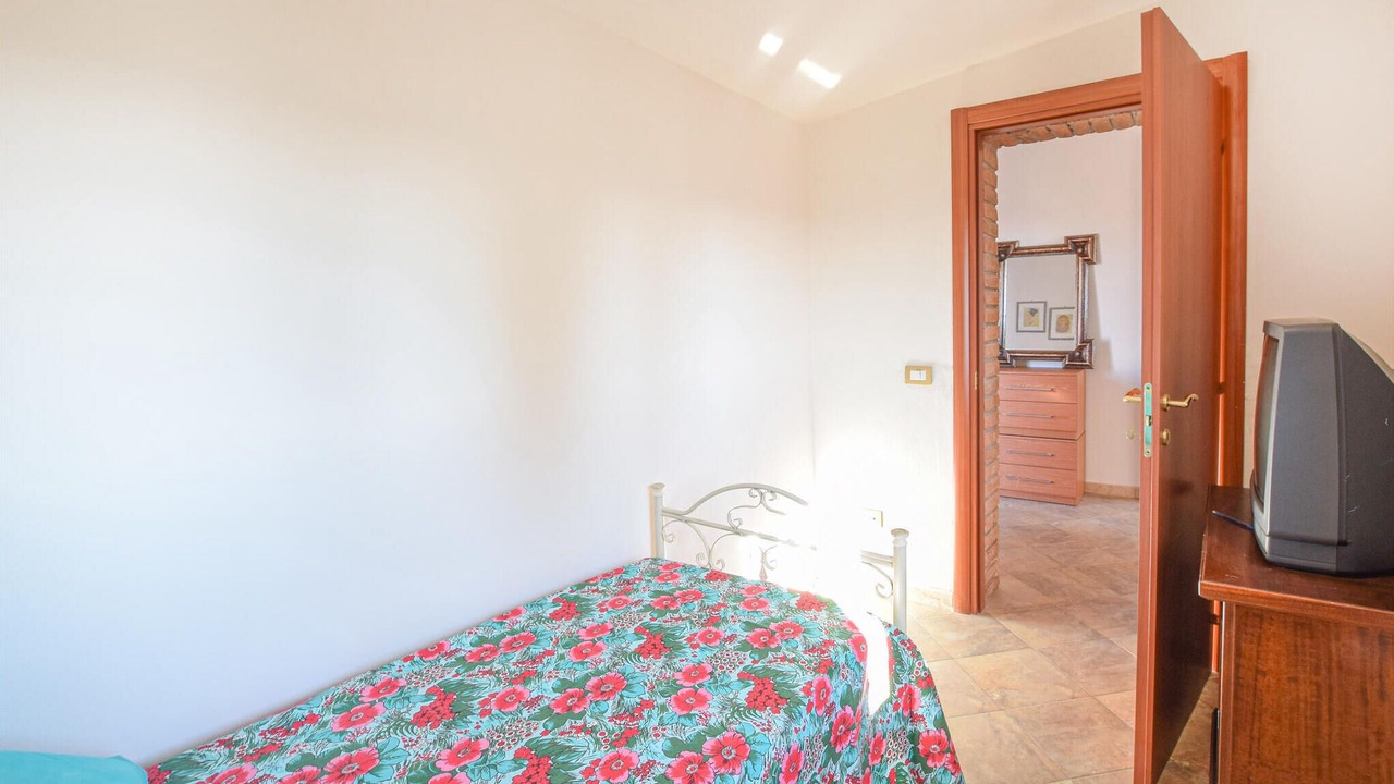 Photo of Others in Pisticci
