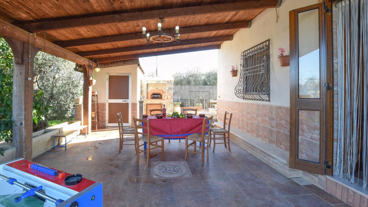 Photo of Others in Pisticci