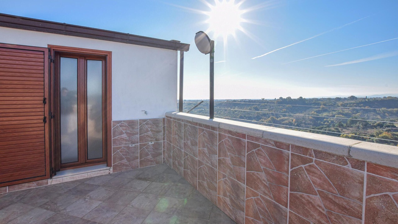 Photo of Bedroom in Pisticci