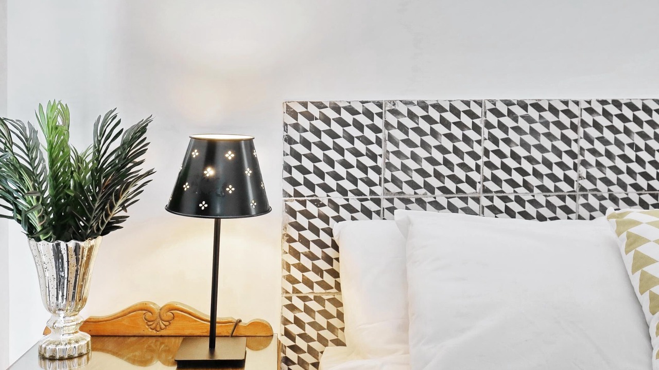Photo of Bedroom in Collblanc y La Torrassa
