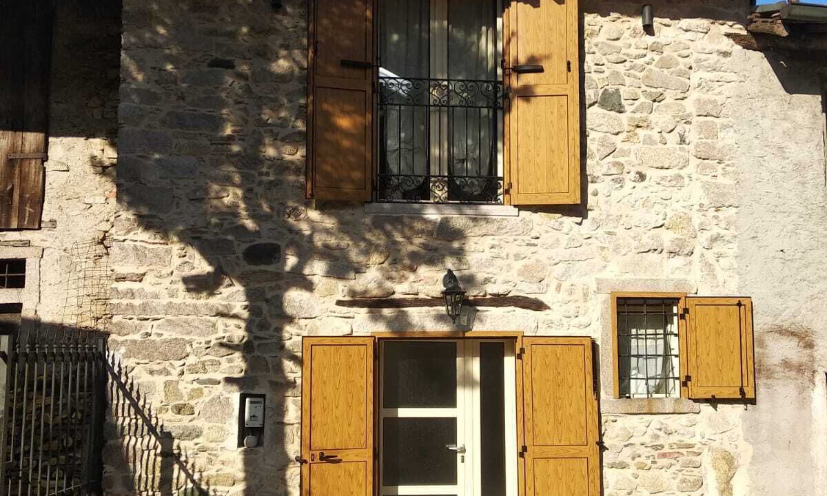 Photo of Outdoor in Feriolo