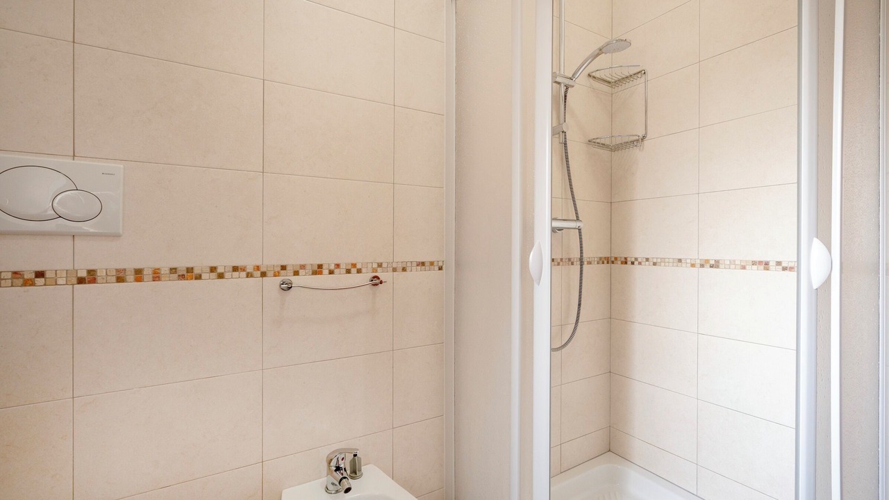 Photo of Bathroom in L'Assunta