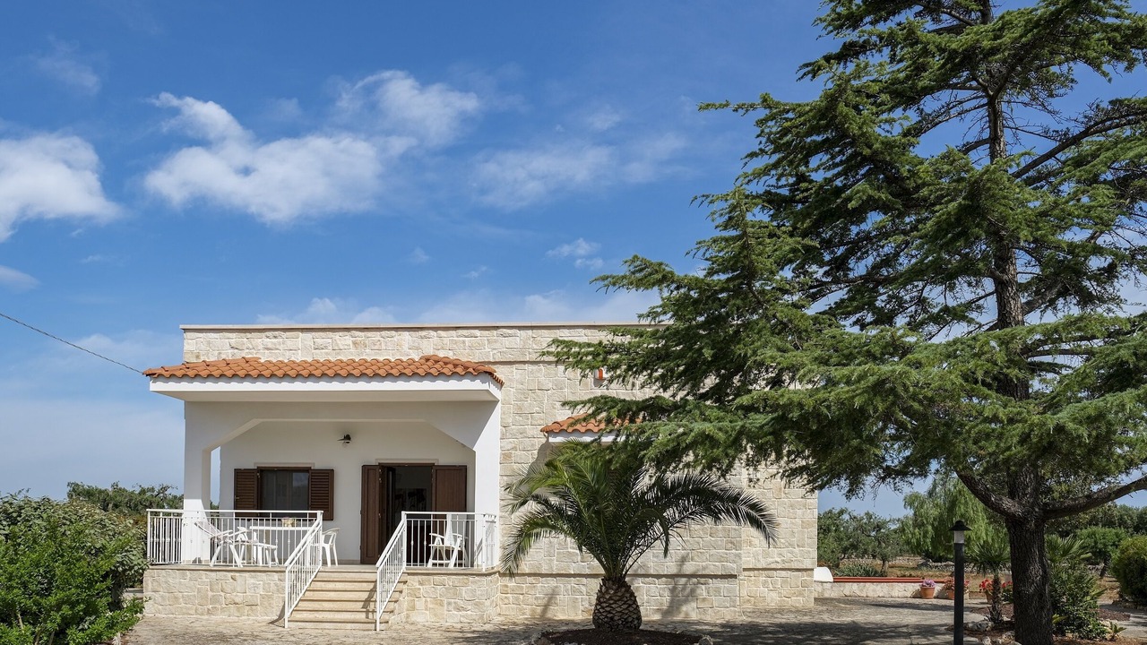 Photo of Outdoor in L'Assunta