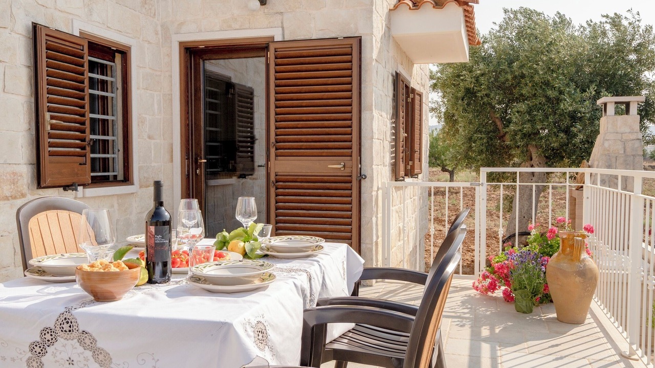 Photo of Outdoor in L'Assunta