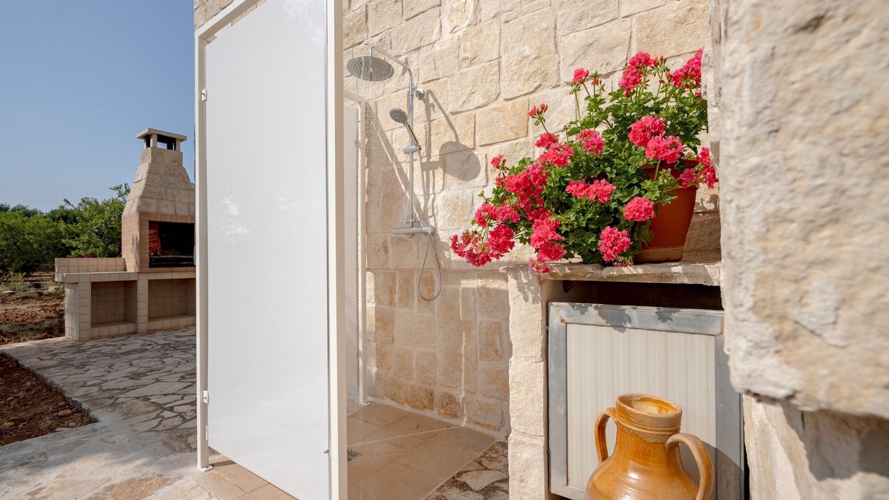 Photo of Outdoor in L'Assunta