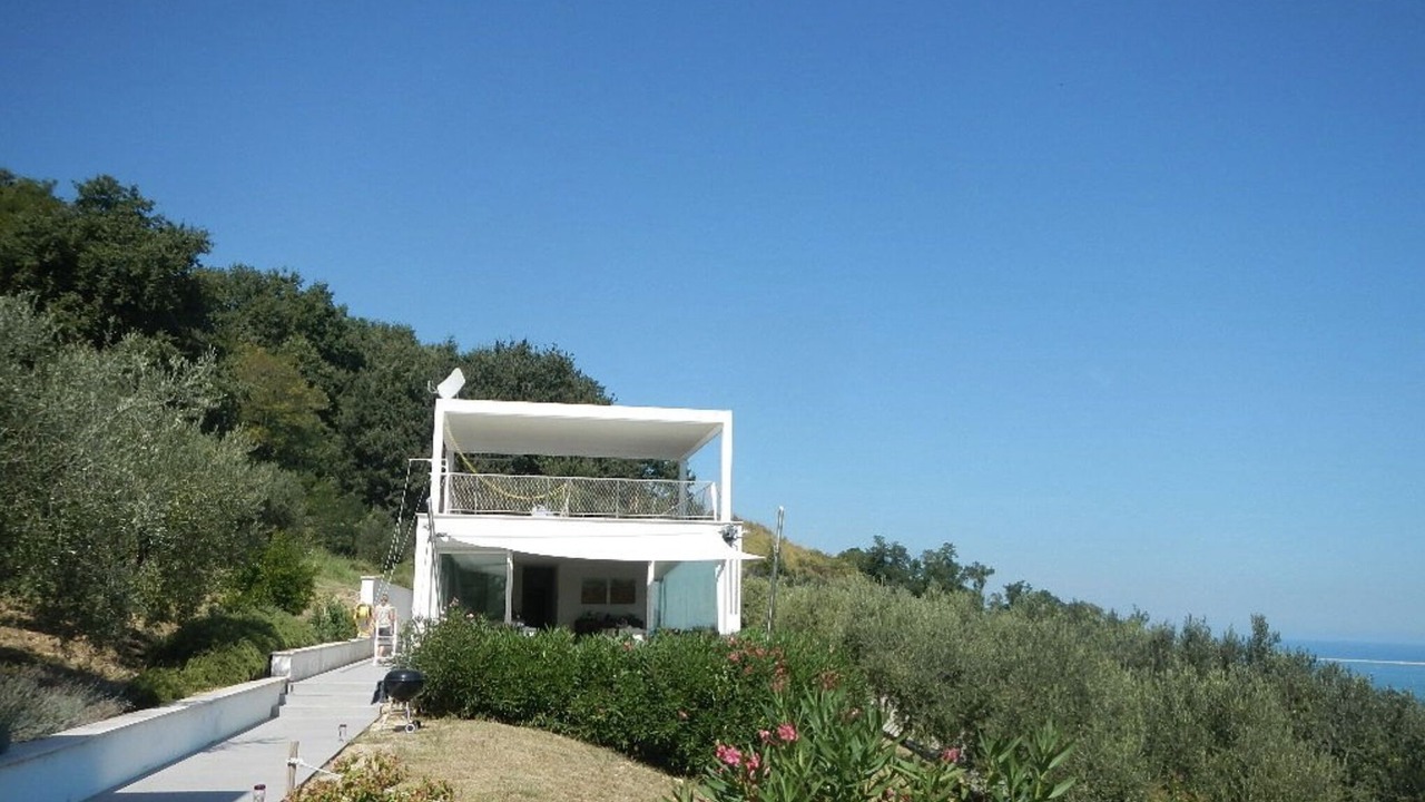 Photo of Outdoor in Vallevo