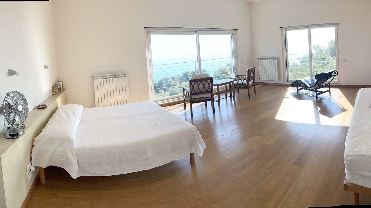 Photo of Bedroom in Vallevo